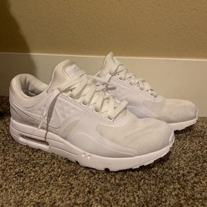 Men’s Nike Air Max Zero